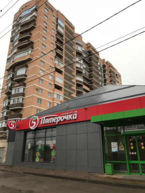 Вернисаж Travel